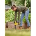 Stanley SFMCGA75B FatMax V20 Aku pôdny vrták (18V/bez aku a nabíjačky)