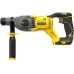 Stanley SFMCH900B V20 Aku kombinované kladivo SDS-Plus (18V/bez aku a nabíjačky)
