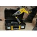 Stanley SFMCH900B V20 Aku kombinované kladivo SDS-Plus (18V/bez aku a nabíjačky)