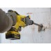 Stanley SFMCH900B V20 Aku kombinované kladivo SDS-Plus (18V/bez aku a nabíjačky)