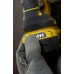 Stanley SFMCH900B V20 Aku kombinované kladivo SDS-Plus (18V/bez aku a nabíjačky)