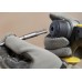 Stanley SFMCH900B V20 Aku kombinované kladivo SDS-Plus (18V/bez aku a nabíjačky)