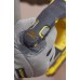 Stanley SFMCH900B V20 Aku kombinované kladivo SDS-Plus (18V/bez aku a nabíjačky)