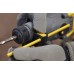 Stanley SFMCH900B V20 Aku kombinované kladivo SDS-Plus (18V/bez aku a nabíjačky)