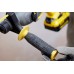 Stanley SFMCH900B V20 Aku kombinované kladivo SDS-Plus (18V/bez aku a nabíjačky)