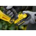 Stanley SFMCHT855M1 V20 Aku nožnice na živý plot 55cm (18V/1x4,0Ah), kitbox
