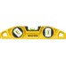 Stanley SFMCK101D1S FatMax V20 Aku kombinovaná sada (18V/1x2,0Ah), taška Stanley SFMCK101D1S FatMax V20 Aku kombinovaná sada (18V/1x2,0Ah), taška