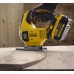 Stanley SFMCK212D2S FatMax V20 Aku kombinovaná sada (18V/2x2,0Ah), taška Stanley SFMCK212D2S FatMax V20 Aku kombinovaná sada (18V/2x2,0Ah), taška
