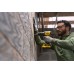 Stanley SFMCK461D2T FatMax V20 Aku kombinovaná súprava (18V/2x2,0Ah), Tstak