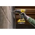 Stanley SFMCK461D2T FatMax V20 Aku kombinovaná súprava (18V/2x2,0Ah), Tstak