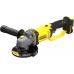 Stanley SFMCK469M2 FatMax V20 Aku kombinovaná sada (18V/2x4,0Ah), taška