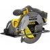 Stanley SFMCK469M2 FatMax V20 Aku kombinovaná sada (18V/2x4,0Ah), taška