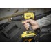 Stanley SFMCK469M2 FatMax V20 Aku kombinovaná sada (18V/2x4,0Ah), taška