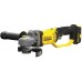 Stanley SFMCK471D2S FatMax V20 Aku kombinovaná sada (18V/2x2.0Ah), taška