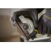 Stanley SFMCM300D2 FatMax V20 Aku univerzálna rezačka (76mm/18V/2x2,0Ah)