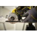 Stanley SFMCM300D2 FatMax V20 Aku univerzálna rezačka (76mm/18V/2x2,0Ah)