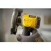 Stanley SFMCM300D2 FatMax V20 Aku univerzálna rezačka (76mm/18V/2x2,0Ah)