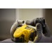 Stanley SFMCM300D2 FatMax V20 Aku univerzálna rezačka (76mm/18V/2x2,0Ah)