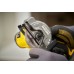 Stanley SFMCM300D2 FatMax V20 Aku univerzálna rezačka (76mm/18V/2x2,0Ah)