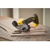 Stanley SFMCM300D2 FatMax V20 Aku univerzálna rezačka (76mm/18V/2x2,0Ah)