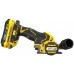 Stanley SFMCM300D2 FatMax V20 Aku univerzálna rezačka (76mm/18V/2x2,0Ah)
