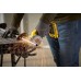Stanley SFMCM300D2 FatMax V20 Aku univerzálna rezačka (76mm/18V/2x2,0Ah)