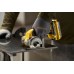 Stanley SFMCM300D2 FatMax V20 Aku univerzálna rezačka (76mm/18V/2x2,0Ah)