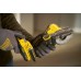 Stanley SFMCM300D2 FatMax V20 Aku univerzálna rezačka (76mm/18V/2x2,0Ah)