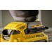 Stanley SFMCM300D2 FatMax V20 Aku univerzálna rezačka (76mm/18V/2x2,0Ah)