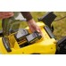 Stanley SFMCMW2651M FatMax V20 Aku kosačka na trávu 49,5cm (18V/2x4,0Ah)