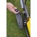 Stanley SFMCMWS251B FatMax 2x V20 Aku kosačka s pojazdom 49,5cm (18V/bez aku a nabíjačky)