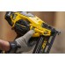 Stanley SFMCN616B FatMax V20 Aku 16g klincovačka (18V/bez aku a nabíjačky)