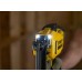 Stanley SFMCN616B FatMax V20 Aku 16g klincovačka (18V/bez aku a nabíjačky)