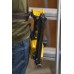 Stanley SFMCN616B FatMax V20 Aku 16g klincovačka (18V/bez aku a nabíjačky)