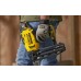 Stanley SFMCN616B FatMax V20 Aku 16g klincovačka (18V/bez aku a nabíjačky)