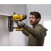 Stanley SFMCN616B FatMax V20 Aku 16g klincovačka (18V/bez aku a nabíjačky)