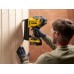 Stanley SFMCN618B FatMax V20 Aku 18g klincovačka (18V/bez batérie a nabíjačky)