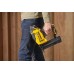 Stanley SFMCN618B FatMax V20 Aku 18g klincovačka (18V/bez batérie a nabíjačky)