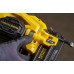 Stanley SFMCN618B FatMax V20 Aku 18g klincovačka (18V/bez batérie a nabíjačky)