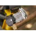 Stanley SFMCPS415B-XJ FatMax V20 Aku ručná reťazová píla 15cm (18V/bez aku a nabíjačky)
