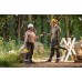 Stanley SFMCPS415D1 FatMax V20 Aku ručná reťazová píla (15cm/18V/1x2,0Ah)