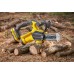 Stanley SFMCPS415D1 FatMax V20 Aku ručná reťazová píla (15cm/18V/1x2,0Ah)