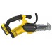 Stanley SFMCPS415D1 FatMax V20 Aku ručná reťazová píla (15cm/18V/1x2,0Ah)