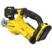 Stanley SFMCPS415D1 FatMax V20 Aku ručná reťazová píla (15cm/18V/1x2,0Ah)