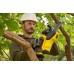 Stanley SFMCPS415D1 FatMax V20 Aku ručná reťazová píla (15cm/18V/1x2,0Ah)