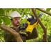 Stanley SFMCPS415D1 FatMax V20 Aku ručná reťazová píla (15cm/18V/1x2,0Ah)