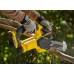 Stanley SFMCPS415D1 FatMax V20 Aku ručná reťazová píla (15cm/18V/1x2,0Ah)