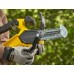 Stanley SFMCPS415D1 FatMax V20 Aku ručná reťazová píla (15cm/18V/1x2,0Ah)