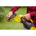 Stanley SFMCPS620B V20 Aku reťazová píla na vetvy 20cm (18V/bez aku a nabíjačky)