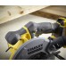 Stanley SFMCS500B FatMax V20 Aku ručná okružná píla 165mm (18V/bez aku a nabíjačky)